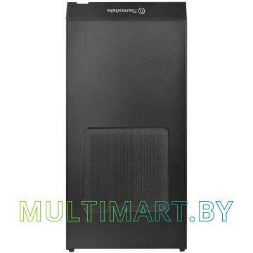 Корпус Thermaltake Versa H18 (CA-1J4-00S1WN-00) картинка 5